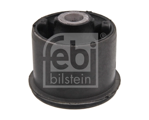 Bushing, axle beam